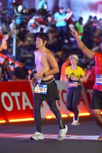 BIB: 
                            <button type="button" onclick="openModal(23752532)" class="btn btn-primary btn-sm float-right btn-popup" data-toggle="modal" data-target=".modal-high-quality">
                        <i class="fas fa-shopping-cart"></i> Add to Cart
                    </button>
                                            <button type="button" onclick="isThisMe(23752532, true)" class="btn btn-success btn-sm float-right btn-popup btn-isme hidden" data-toggle="tooltip" data-placement="bottom" title="นี่คือรูปของคุณใช่ไหม คลิกที่นี่เพื่อเอาเข้าอัลบั้ม">
                        <i class="fas fa-plus"></i> Add to album
                    </button>
                    <button type="button" onclick="isThisMe(23752532, false)" class="btn btn-warning btn-sm float-right btn-popup btn-isnotme hidden">
                        <i class="fas fa-ban"></i> Remove from album
                    </button>